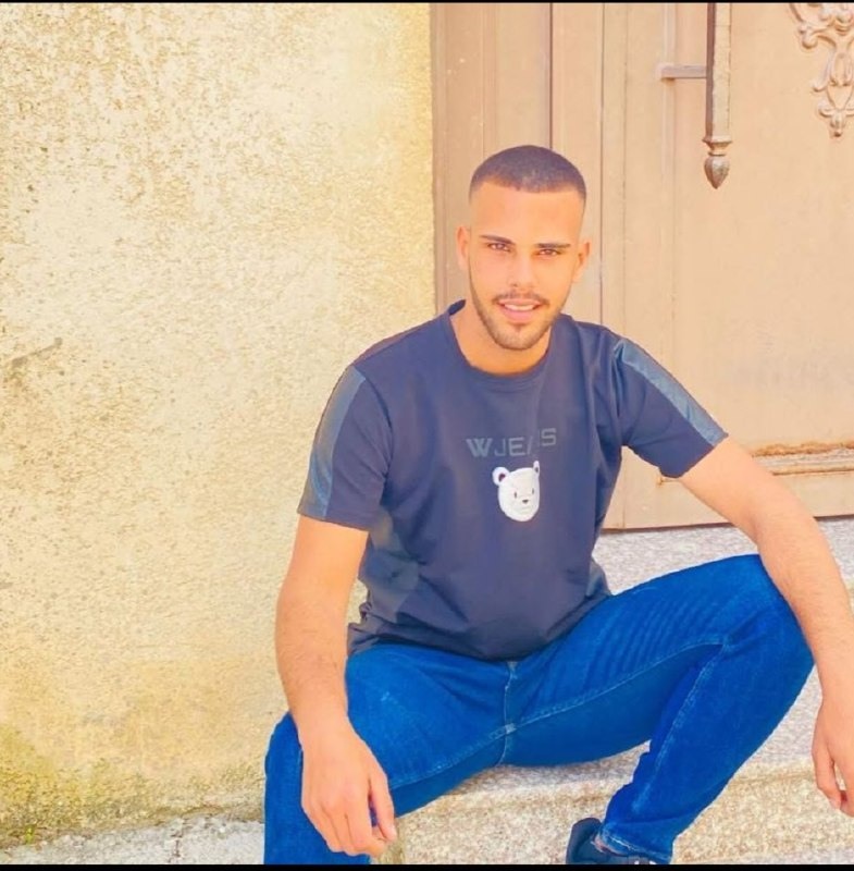 צעיר נפטר מפצעיו לאחר שנורה בידי כוחות הכיבוש מזרח קלקיליה