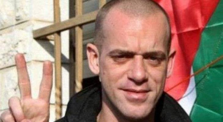 גירוש עו"ד ממזרח ירושלים וביטול תעודת הזיהוי הכחולה שלו