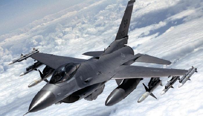 בום על –קולי גרם לבהלה בעזה