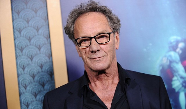 מוחמד בכרי הלך לעולמו בגיל 72