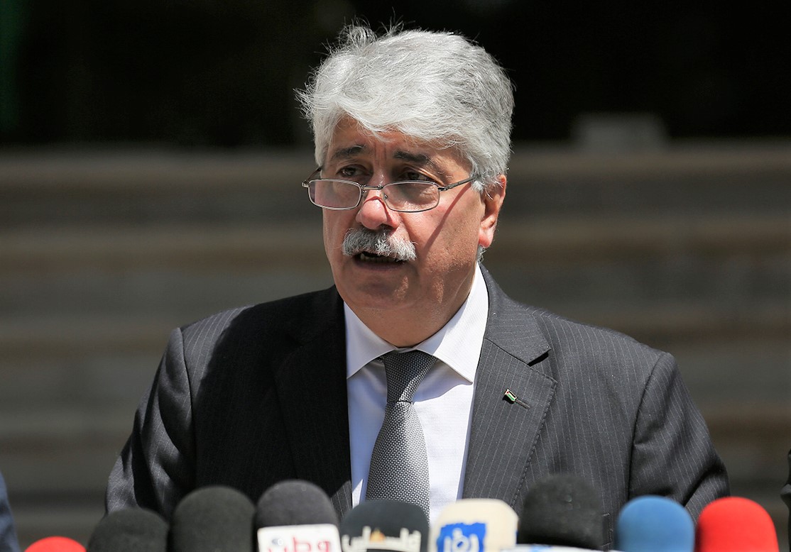 אחמד מג'דלני: "נתניהו מתחמק מהפסקת אש ומנסה להאריך את המתקפה"