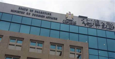 הפלסטינים יגישו הצעות למוסדות האו"ם להגדיר את ישראל כמדינת אפרטהייד