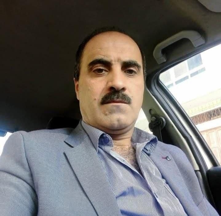 אזרח מת מפצעיו מירי כוחות הכיבוש בחברון, לאחר שנמנעה הגעה אליו; גופתו מוחזקת