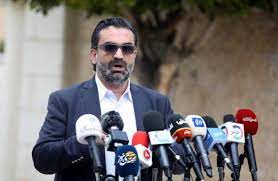 מצב התחלואה בפלסטין קשה מאוד