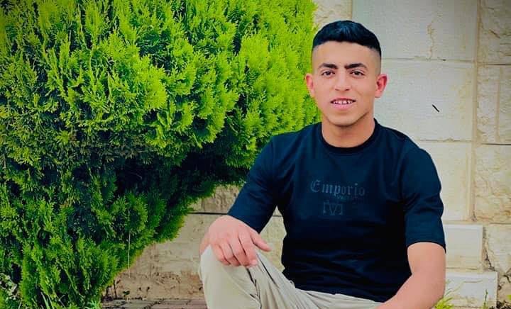 הרוג נוסף מג'נין: צעיר נפטר מפציעותיו לאחר חודשים של מאבק על חייו