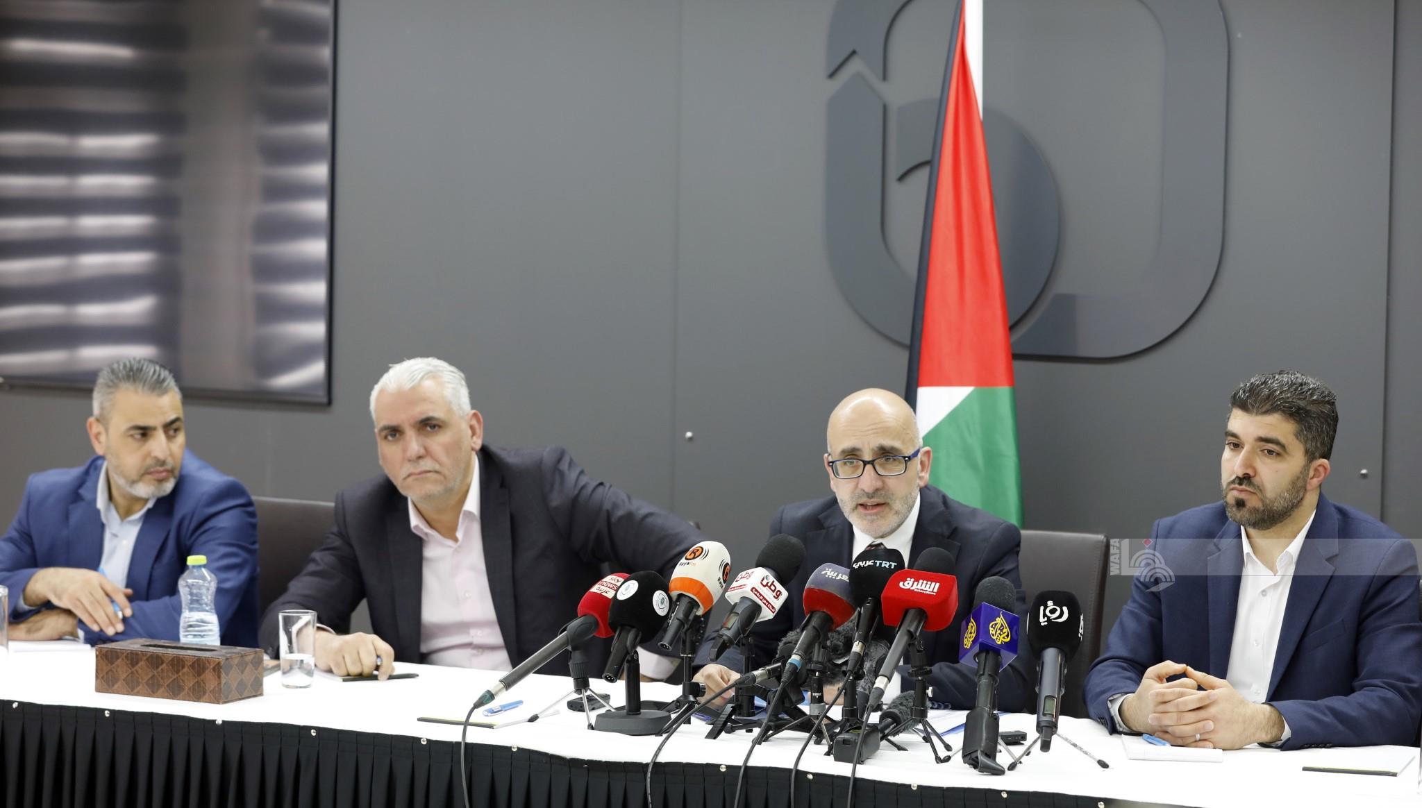 שר האוצר: המצב הכספי של הרשות חמור מאוד ומאיים על השירותים הבסיסיים, אין תחליף לכספי המסים