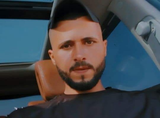 מספר הקורבנות מאש כוחות הכיבוש בגדה המערבית עלה ל-11