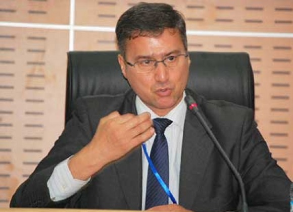 גיוס ארגוני העיתונאים בעולם נגד פשעי ישראל ורצח שירין אבו עאקלה