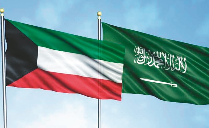 סעודיה וכוויית גינו את החלטת כוחות הכיבוש להגדיר אדמות בגדה כ״אדמות מדינה״