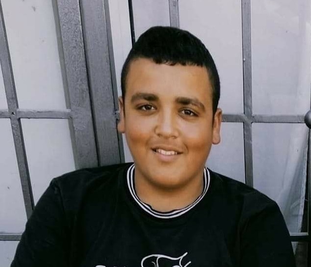 יום קטלני באזור ירושלים  שני הרוגים מאש החיילים והשוטרים