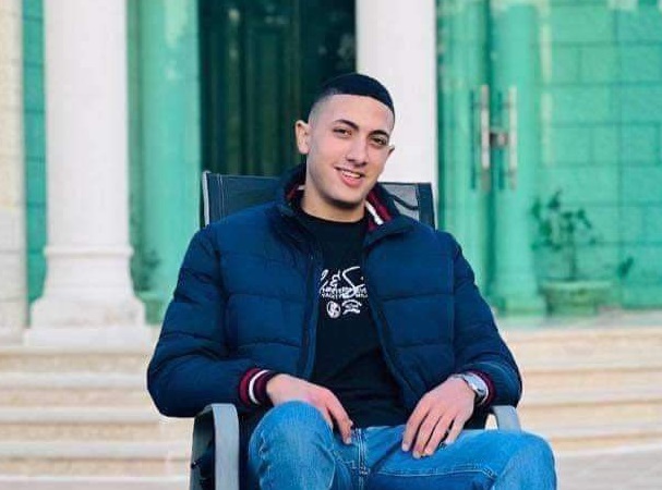 פלסטיני נהרג, שלושה נוספים נפצעו, בפשיטה ישראלית לרמאללה