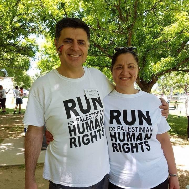 מדען מכפר יאסיף בין הטובים בעולם