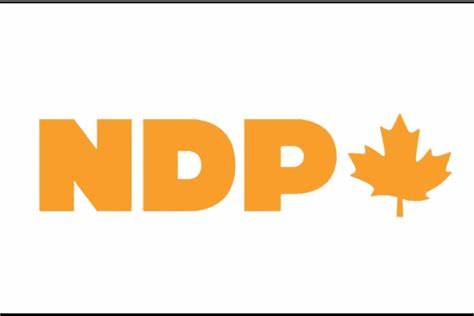 ארגונים ואזרחים בקנדה תובעים לנקוט בצעדים נגד מדיניות האפרטהייד הישראלית