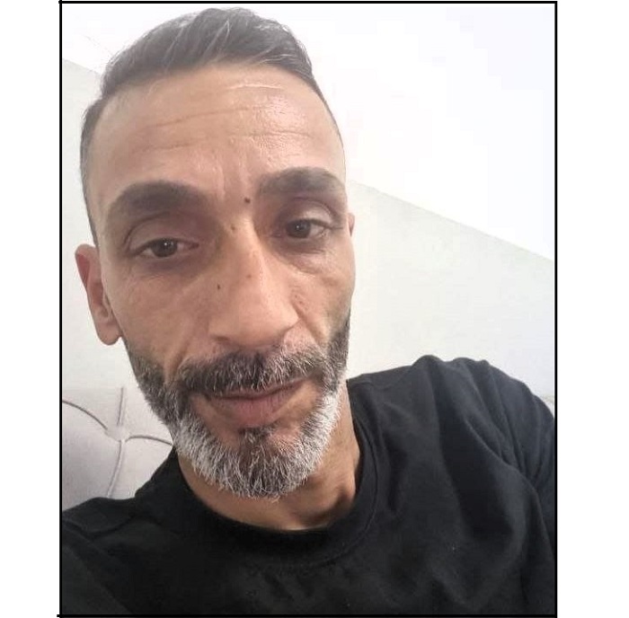 מחוז ירושלים הודיע על מותו של הצעיר סאמי אל-עמודי ממחנה הפליטים שועפאט