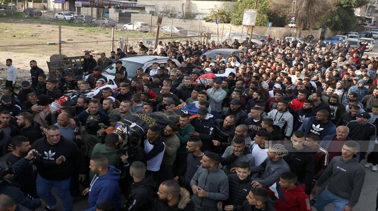 הקורבן עטא החזיק היתר עבודה בישראל 