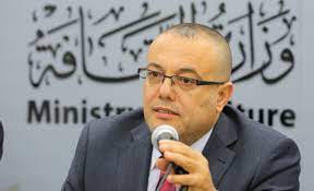 שר התרבות הפלסטיני: ישראל שודדת העתיקות הגדולה בהיסטוריה