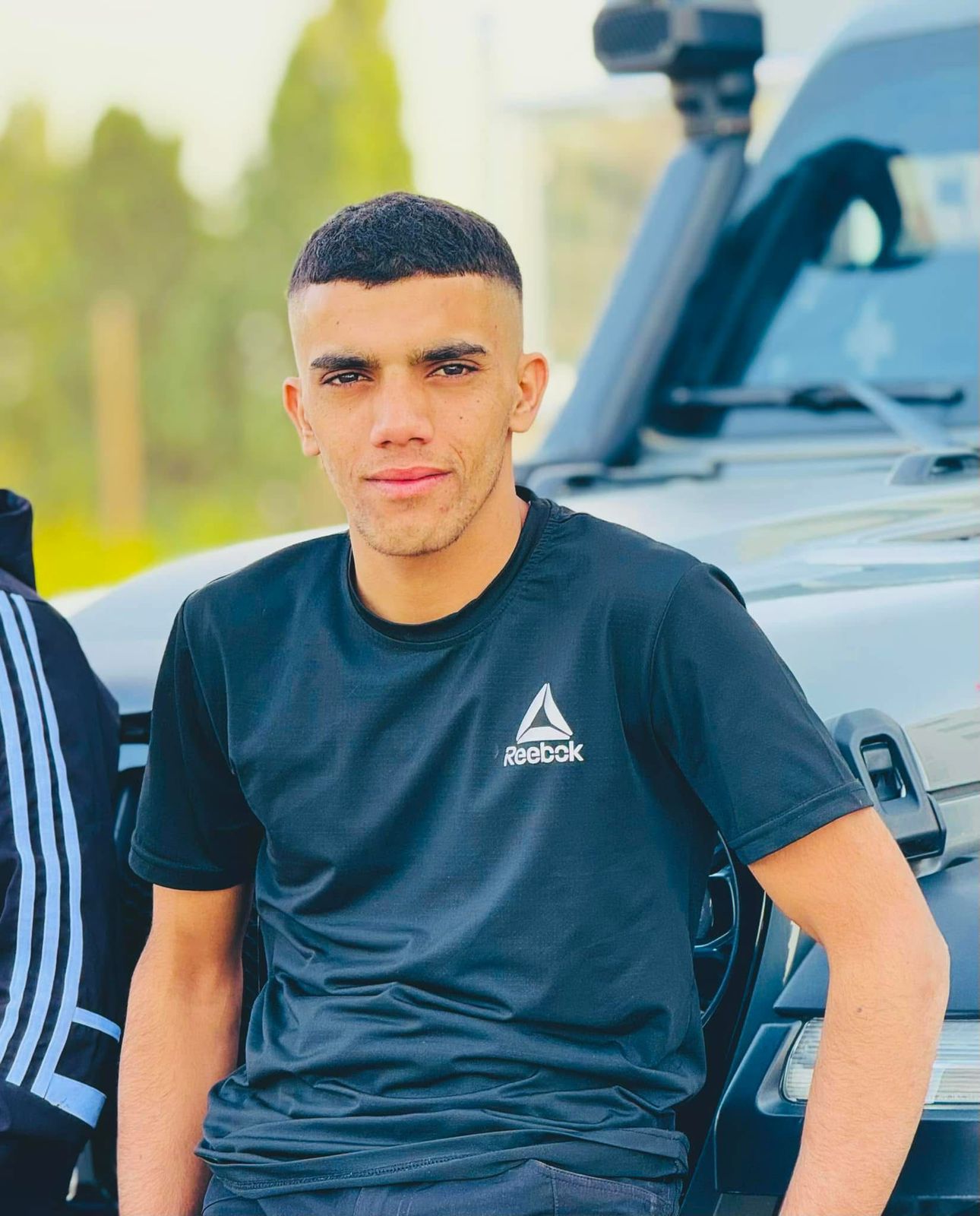 האסיר המנהלי אחמד סעיד צאלח טזאזעה מת בכלא מגידו; מספר ההרוגים מבין האסירים מאז תחילת המלחמה עלה ל־76