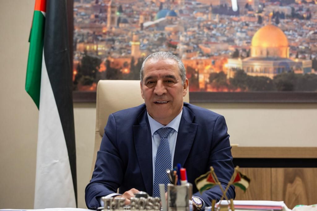 אל־שיח': עמדתו של הנשיא א־סיסי נגד גירוש עמנו – קריאת התעוררות לקהילה הבינלאומית להגן על עמנו