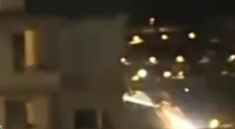 הרשויות הרסו בית בדיר אל־אסד בגליל