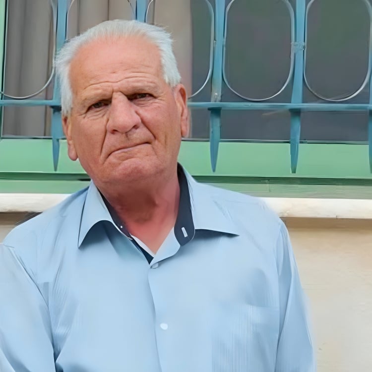 ג'נין תחת מתקפה: בן 73 נורה למוות, מספר ההרוגים עלה ל-25