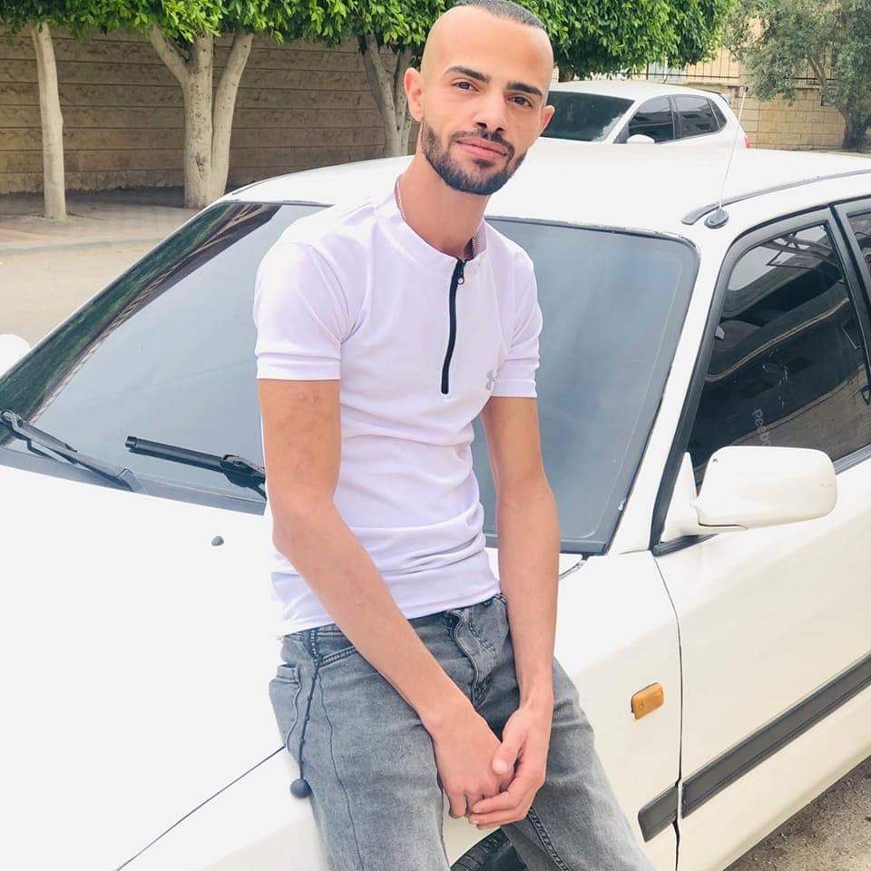 דיווח ראשוני: הרוג מאש חיילי הכיבוש ושבעה פצועים בג'נין