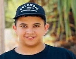 נער פלסטיני נהרג ושניים נפצעו מירי כוחות הכיבוש במחסום קלנדיה