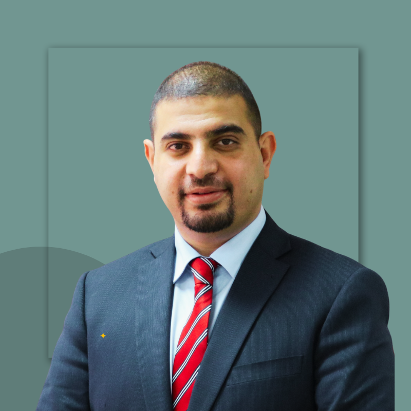 כוחות הכיבוש זימנו את ראש לשכת עורכי הדין, עו"ד פאדי עבאס, והודיעו לו על איסור פעילות הלשכה בירושלים