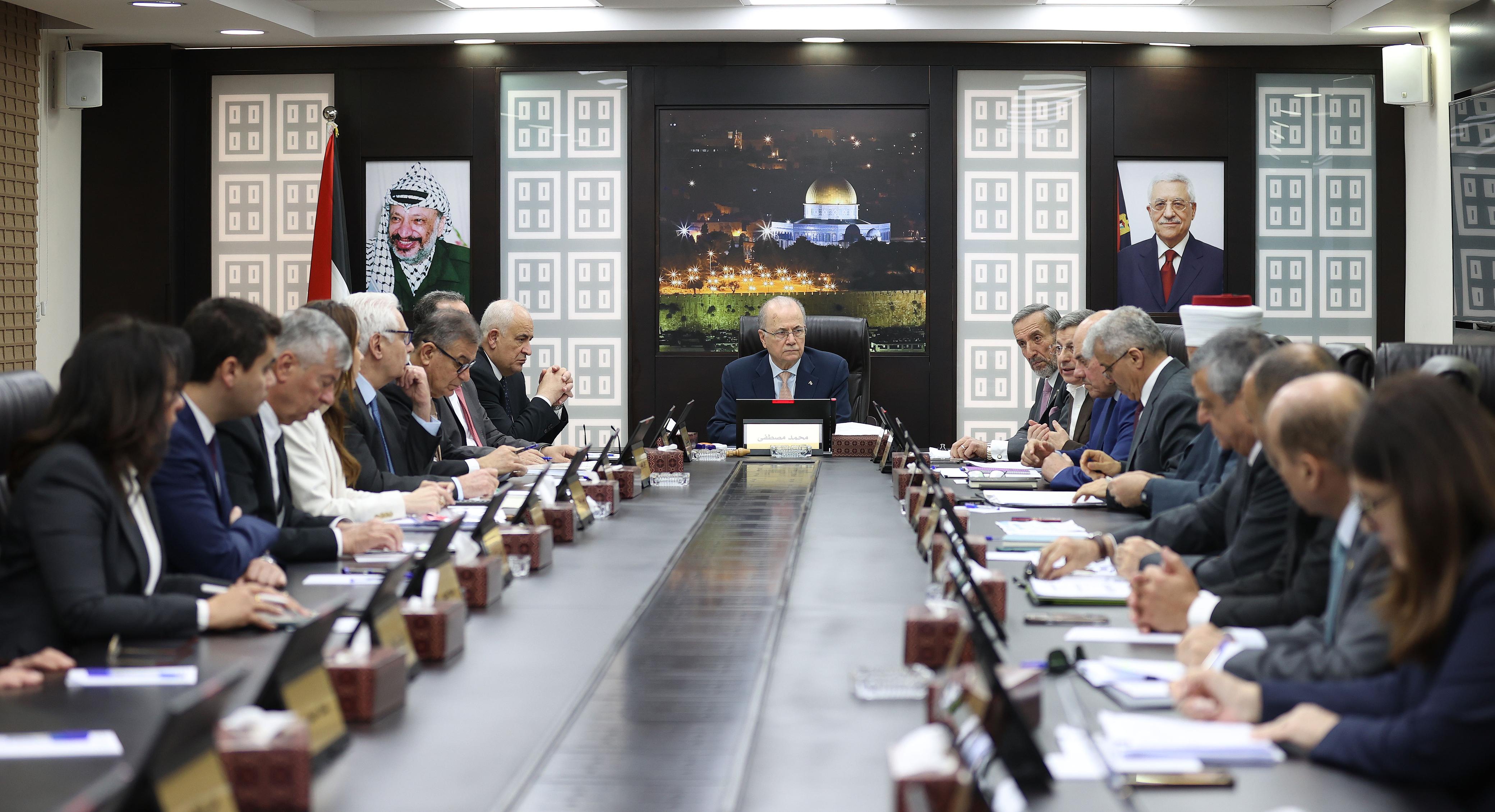 תקציב 2025: קיצוצים נרחבים וצמצום הוצאות לנוכח המשבר הכלכלי