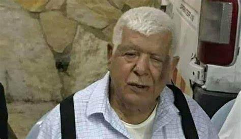 תחילת שנה קטלנית: 5 הרוגים, 156 פצועים