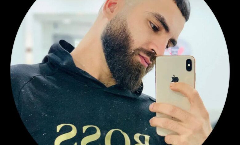 צעיר פלסטיני נהרג מאש כוחות הכיבוש בשכונה המזרחית בג'נין