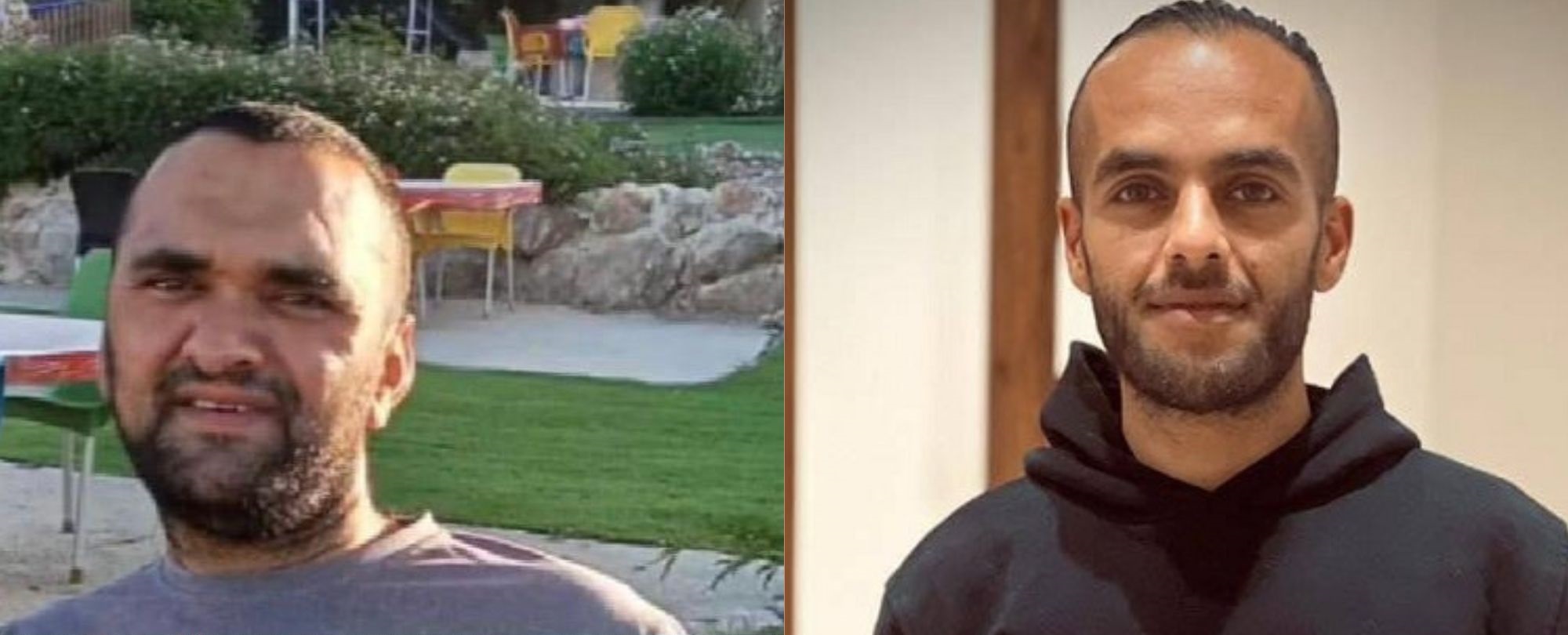 שני צעירים מתו מפצעיהם לאחר שנפגעו מירי כוחות הכיבוש בג'נין