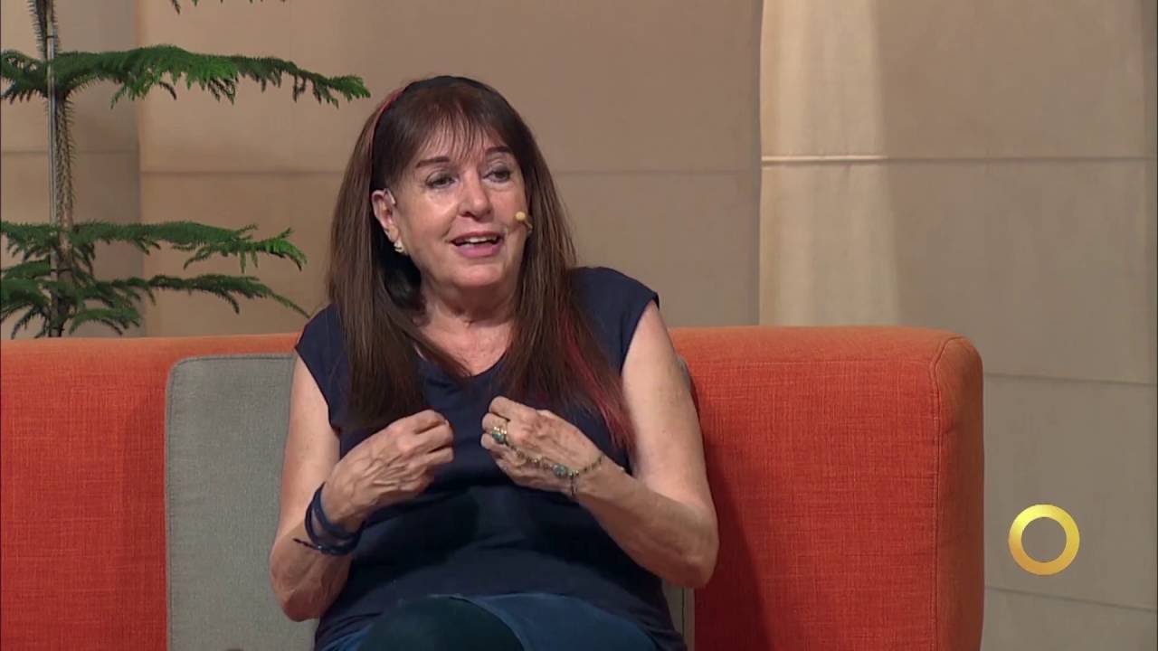 וידה משעור מייסדת ועורכת עיתון אלסינארה הלכה לעולמה