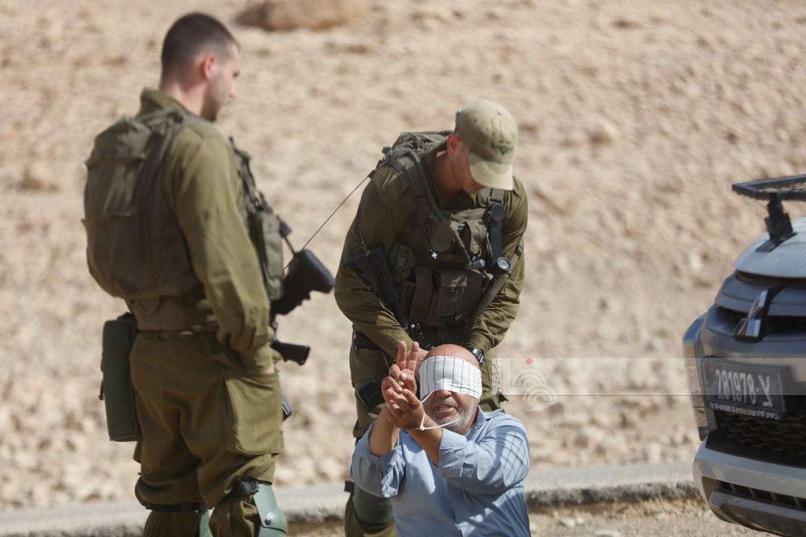 מוסדות האסירים: 540 מעצרים באוגוסט, החזקת גופותיהם של 85 אסירים שמתו במעצר