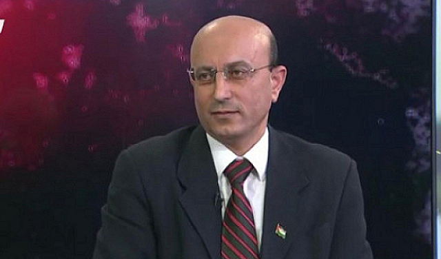 מעצרו של העיתונאי סעיד חסנין הוארך בפעם השלישית – המשטרה פשטה על ביתו בשפרעם