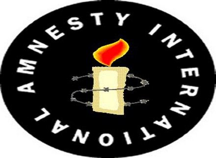 211 ארגונים בינלאומיים קראו לאמץ את דיווח אמנסטי שישראל מדינת אפרטהייד