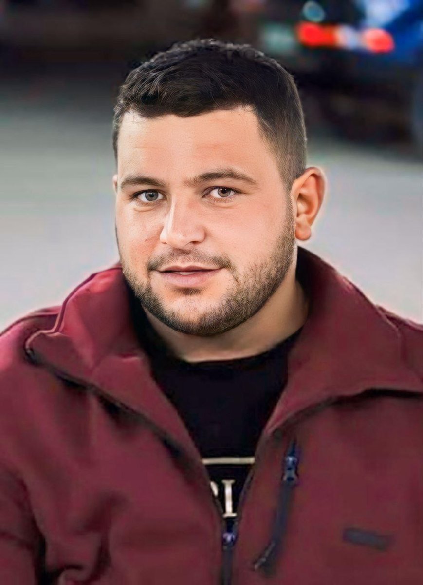 צעיר נהרג מירי מתנחלים במסאפר יטא; אחיו נפצע באורח קשה