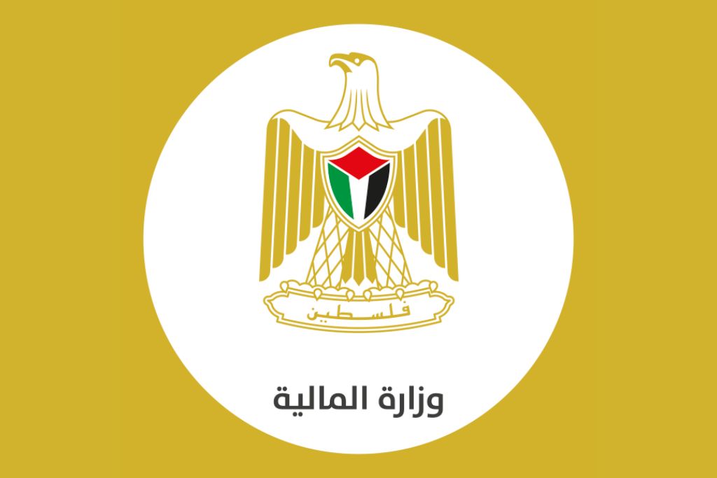 משרד האוצר הפלסטיני: הסדרת כספים מעוכבים והפחתת הקיזוזים הישראלים