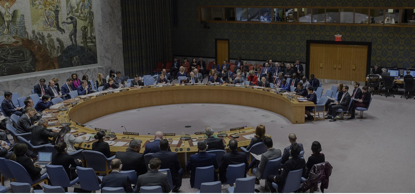 האו"ם מזהיר: המצור הישראלי על עזה – שימוש ברעב כנשק מלחמה