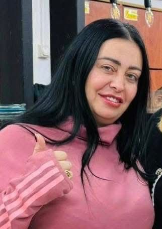 אישה נרצחה בירי בכפר אל־בעינה בגליל