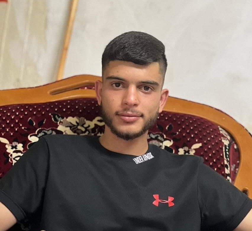  יום הדמים בגדה :הרוג נוסף בחוסאן בנפת בית לחם