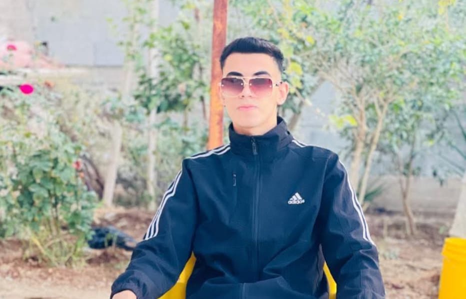 נער פלסטיני מת מפצעיו לאחר שנורה על ידי כוחות הכיבוש בבית פוריכ