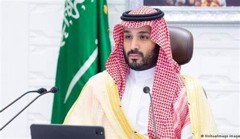  מנהיגי 9 המדינות בפסגה בג'דה : ללא מדינה פלסטינית לא ישרור שלום ויציבות באזור