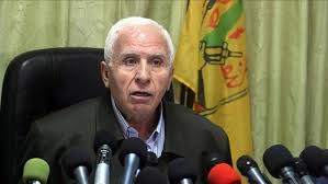 עזאם אל-אחמד: ירי כוחות הכיבוש לעבר שגרירים בג'נין – פשע נוסף ברשימת הדמים של ישראל