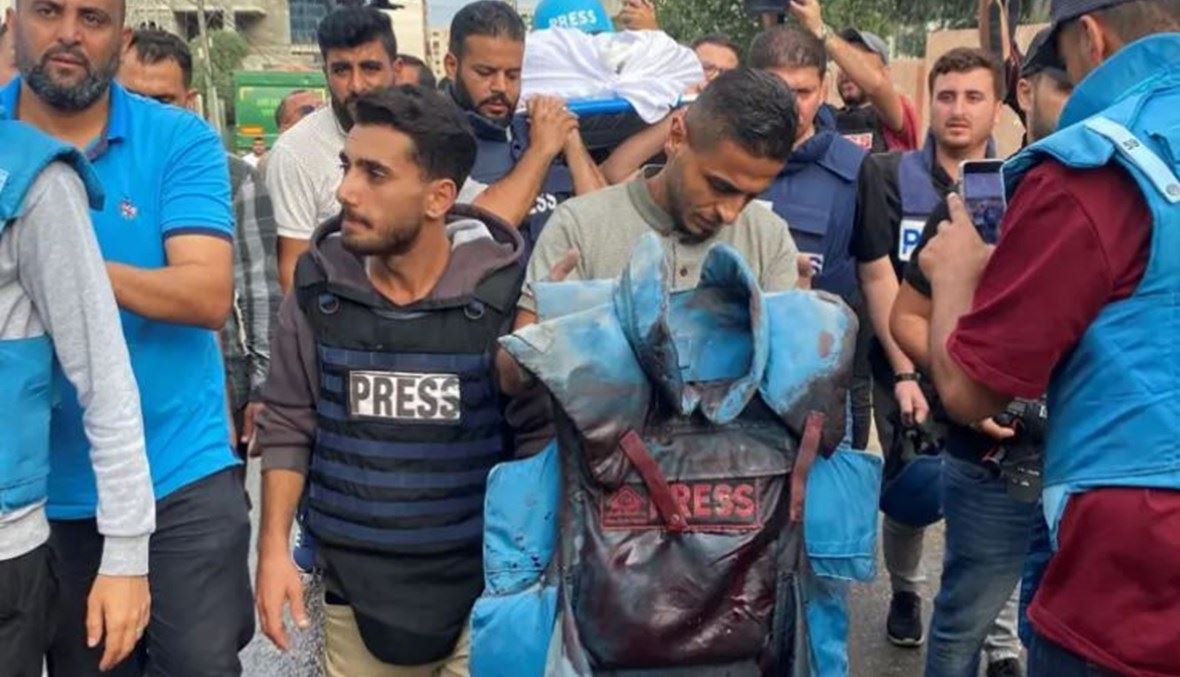 60 ארגונים בינלאומיים דורשים מהאיחוד האירופי להקפיא את הסכם השותפות עם ישראל