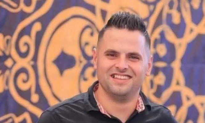 צעיר מת מפצעיו לאחר שנורה בידי כוחות הכיבוש בעיירה א־רם