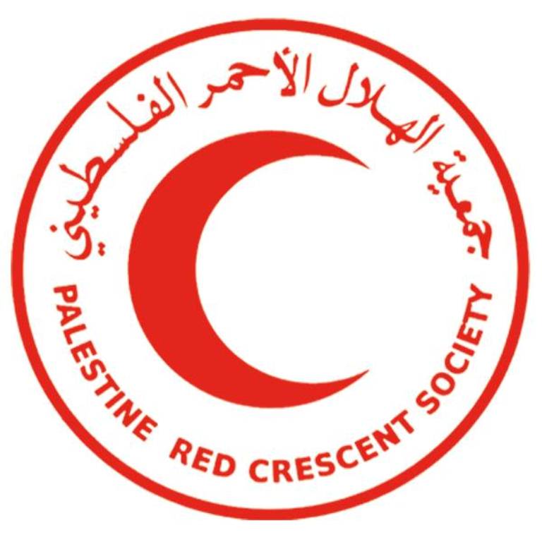 מתנחלים תקפו צוות אמבולנס שטיפל בפצועי תאונת דרכים