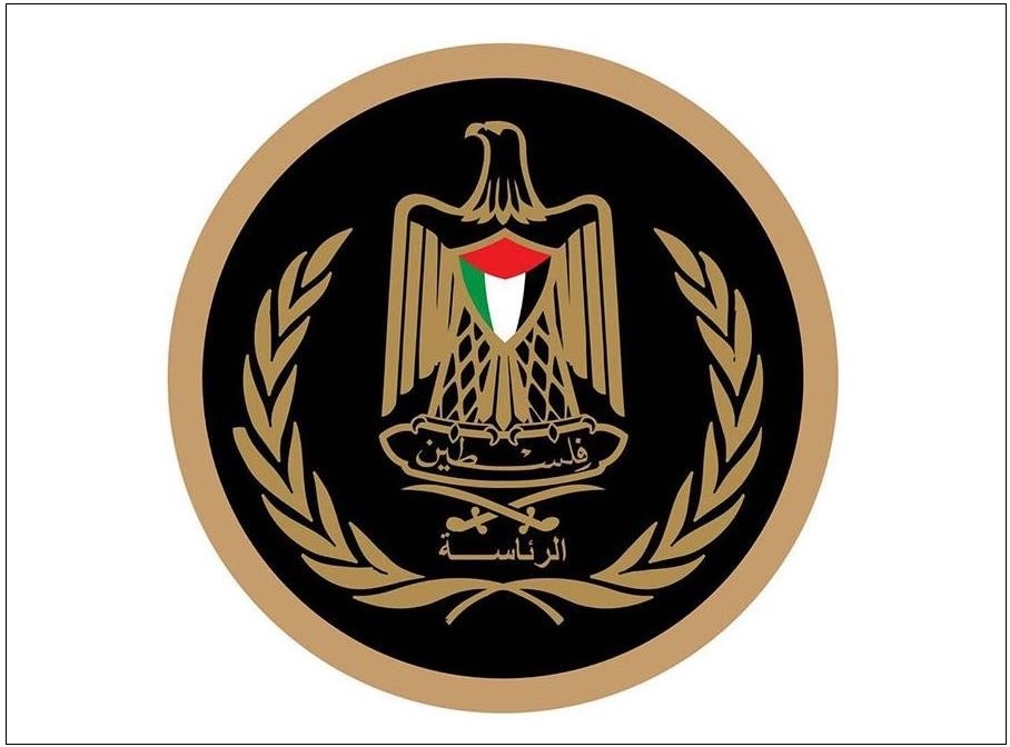 מקור בנשיאות הפלסטינית דחה טענות בדבר מאמצים פלסטיניים להפלת ממשלת נתניהו