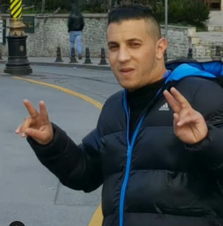 צעיר נורה למוות באום אל-פחם – משפחתו מאשימה את המשטרה באוזלת יד