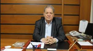 גינוי פלסטיני להצעת חוק ישראלית שמגבילה את פעילות הרשות במזרח ירושלים