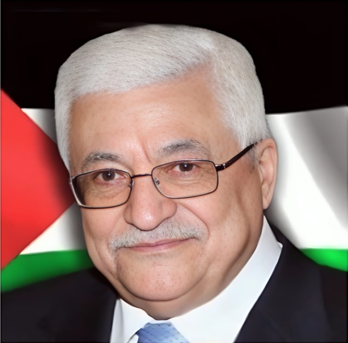 הנשיא עבאס האריך את תקופת הגשת המועמדויות לבחירות מ־12 ל־18 ימים
